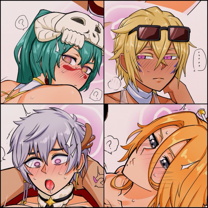 1ๆส
(โโฟโ)ส