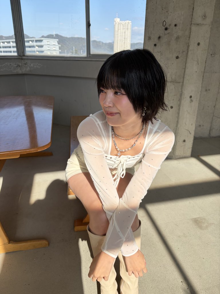 HANANO_YOLOZ's tweet photo. 明日行われるリミスタ！
解散前、最初で最後です😞
大切に！大事に！お届けします！
参加受付まだの方はぜひぜひ。最後の機会に遊びに来てくださいませ！🙏 https://t.co/jCqWz3Fq7r