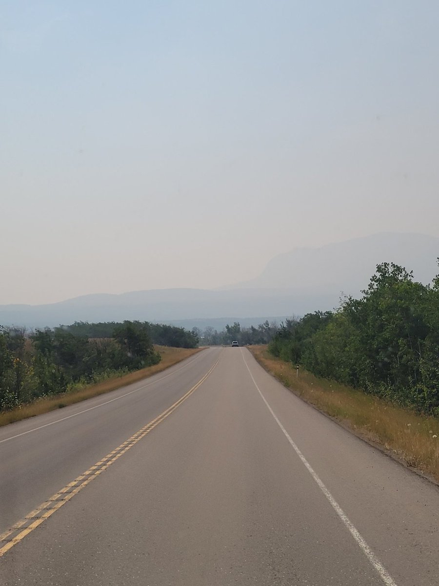 edwinpierrot13's tweet photo. "IN STORE FOR YOU"
#Poetry #Poem #Songwriting #CountryMusic #Inspiration #Motivation #weekendwisdom #saturday #GoodMorning #Alberta #WildroseCountry #Canada #SouthernAlberta #mountainview #ExploreAlberta #CanadianPrairies #OpenPrairies #RockyMountains #CanadianRockies https://t.co/owoX0PuI4X