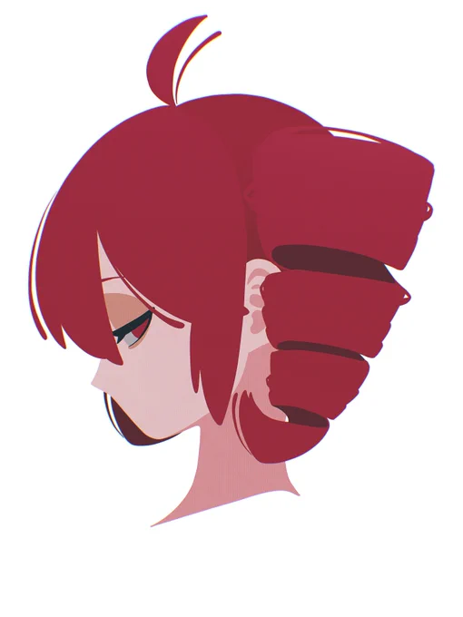 TETO