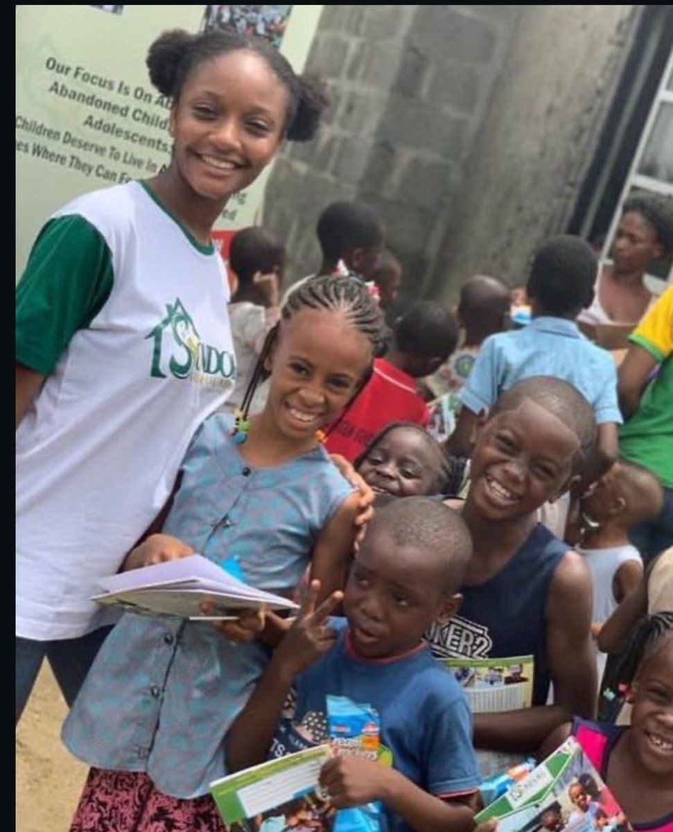 Amara✨💕 tweet media