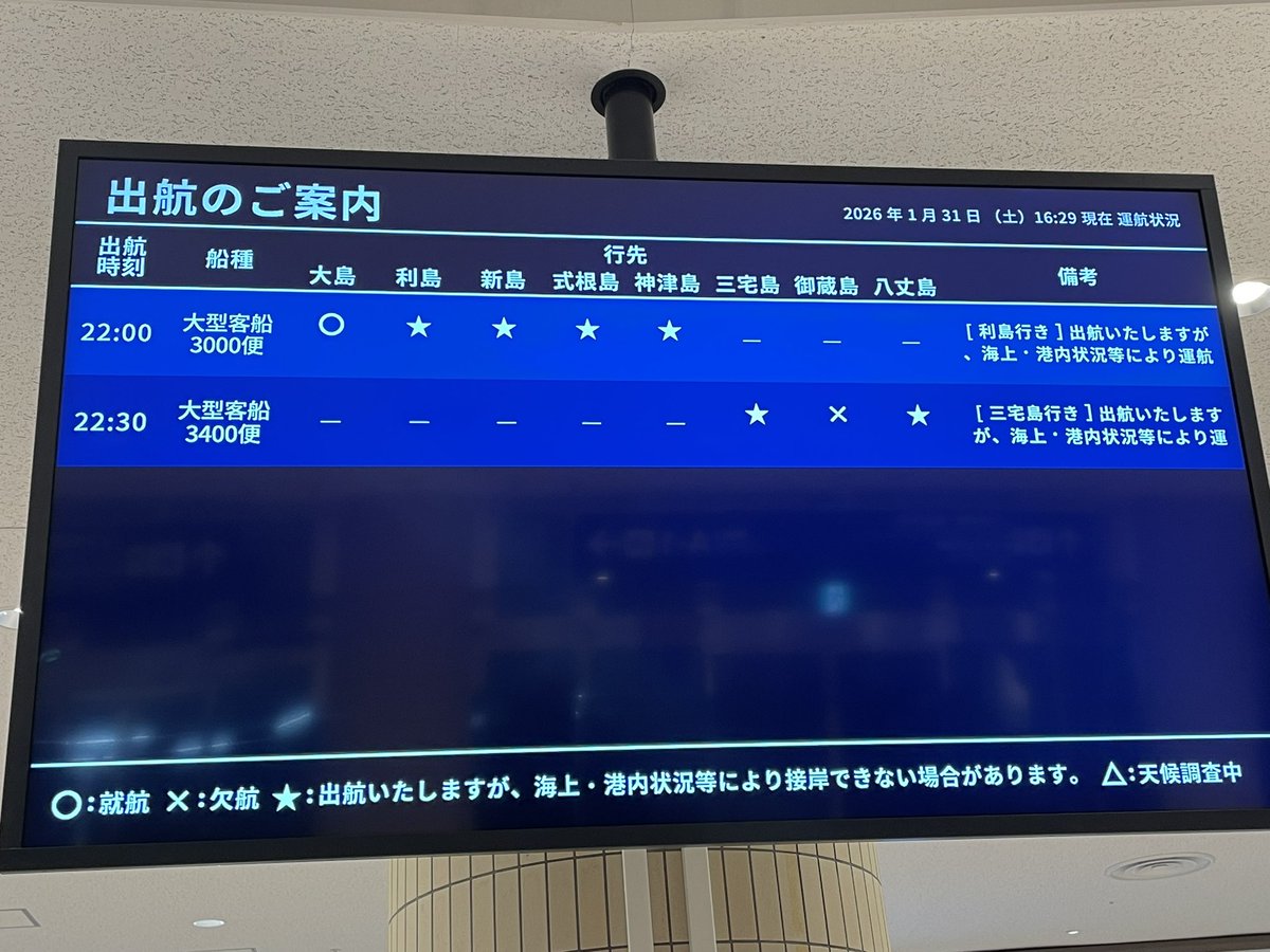 otama103's tweet photo. 今夜も星が綺麗ですね✨ https://t.co/wZcCSFxbqJ