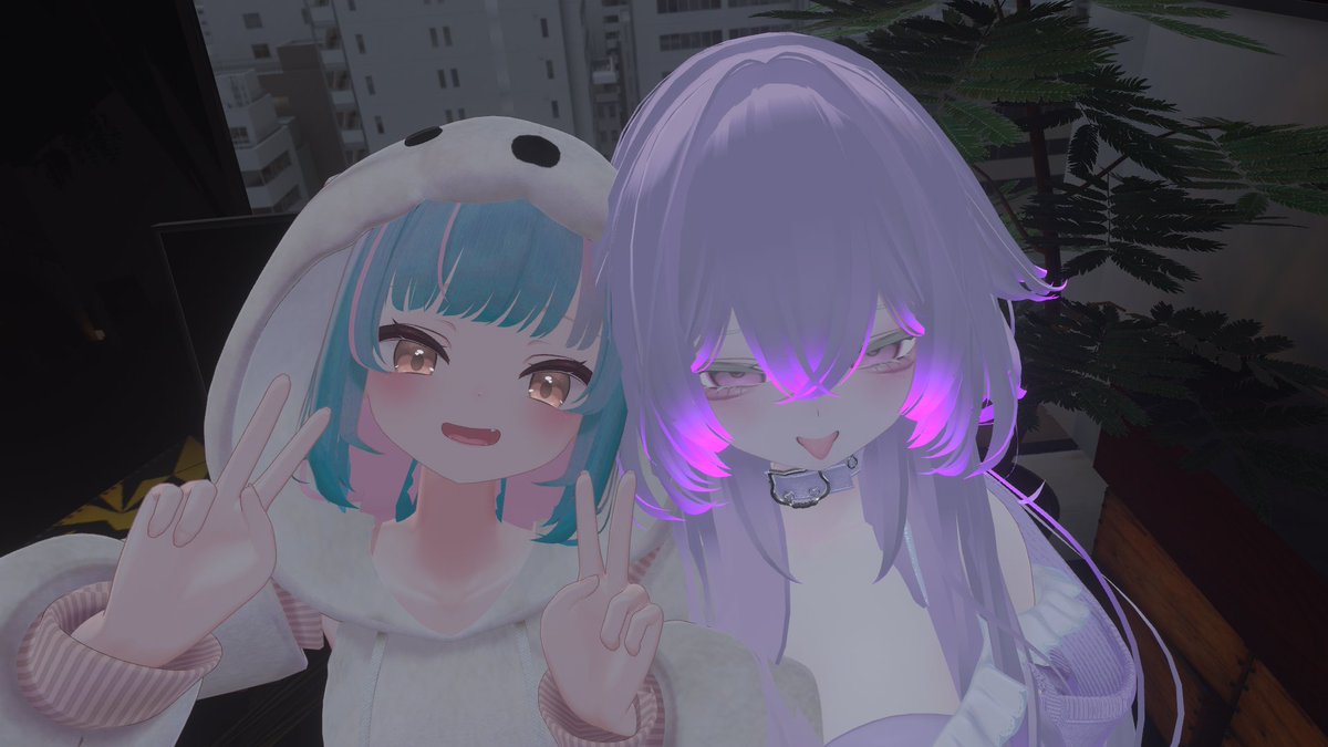 てぃんりる tweet media