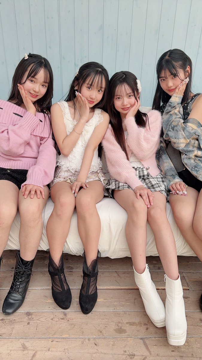 ♡Reina♡ (@Reina_0126xoxo) / Posts / X