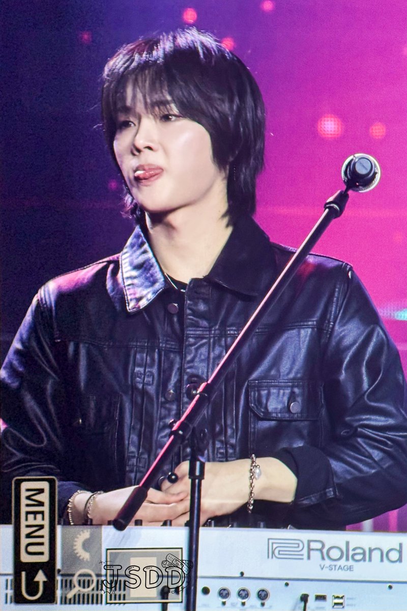 JungsuDD tweet media