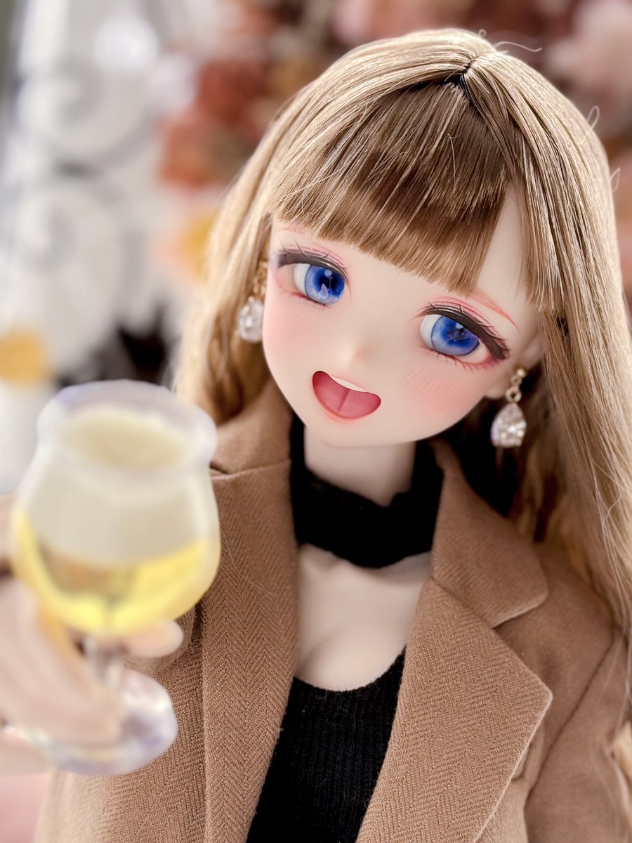 🌹𝑅𝑜𝑠𝑒 𝐿𝑎𝑝𝑖𝑛🌹 (@rl_doll) / Posts / X