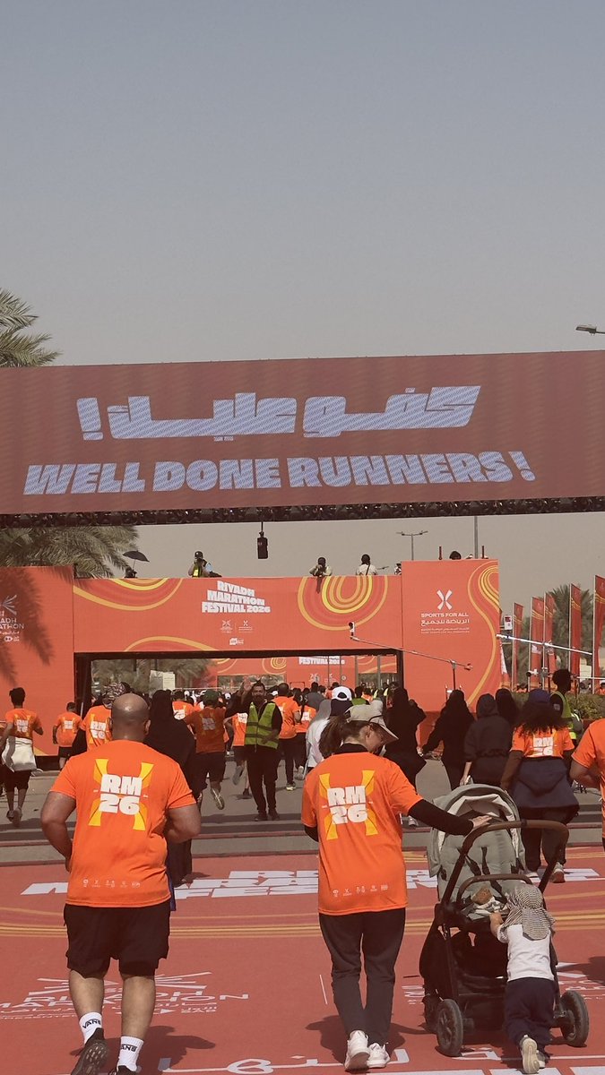 أنور الحازمي tweet media