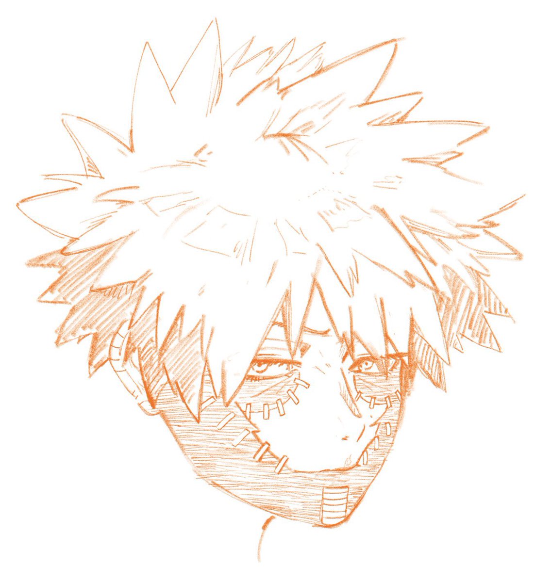 아추카츄 tweet media