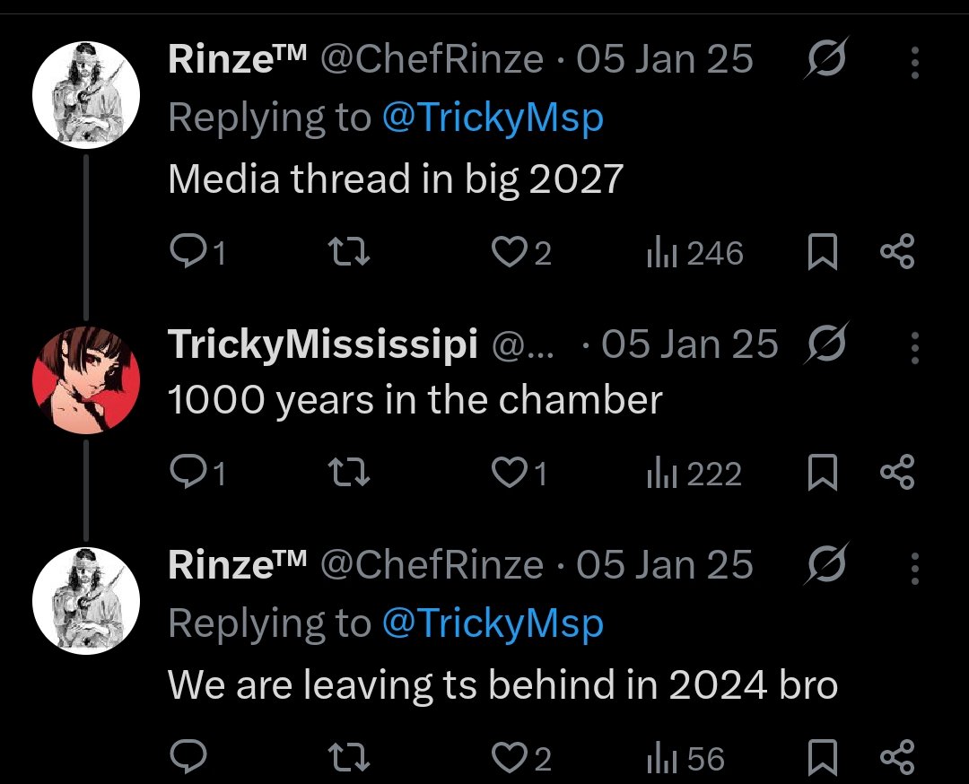 TrickyMississipi tweet media