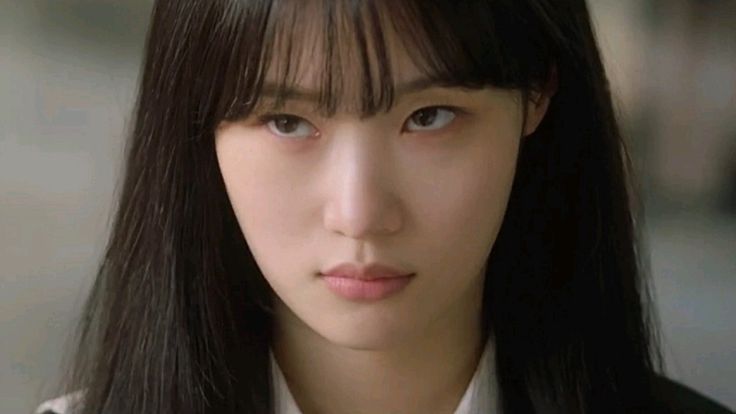 jung chaeyeon feed tweet media