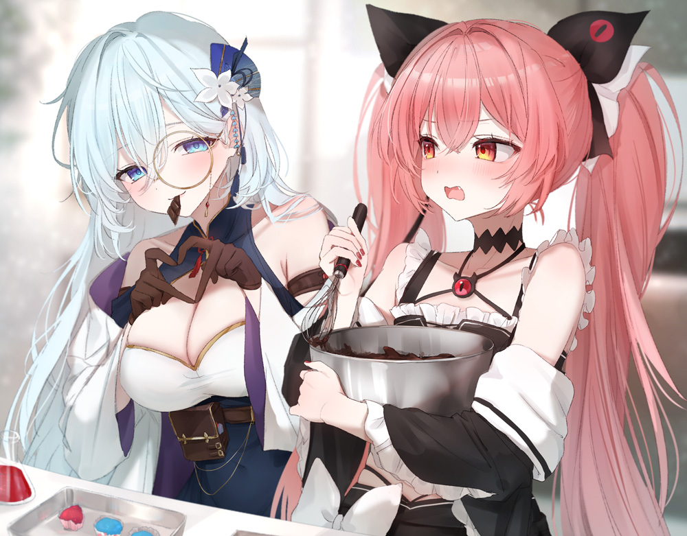 ちゃむ。🐾☁️ (@Cyamumaru) / Posts / X