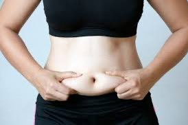 ShaunMerridew's tweet photo. Looking to get rid of Your Mummy Tummy?

We use the latest technology in Ultrasonic Weight Loss &amp; Cellulite Removal. We also tighten up Excess  Skin.

The Treatments are Non Invasive and Pain Free.

Call 01793 627522 or visit https://t.co/b9UOuPH1an

#mummytummy  #weightloss https://t.co/BeD0ByolBI