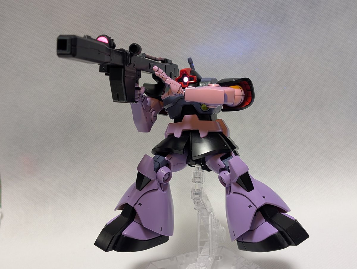 MSM＝10 (@MSM1039379611) / Posts / X