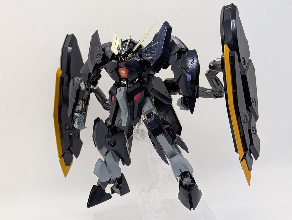 MSM＝10 (@MSM1039379611) / Posts / X