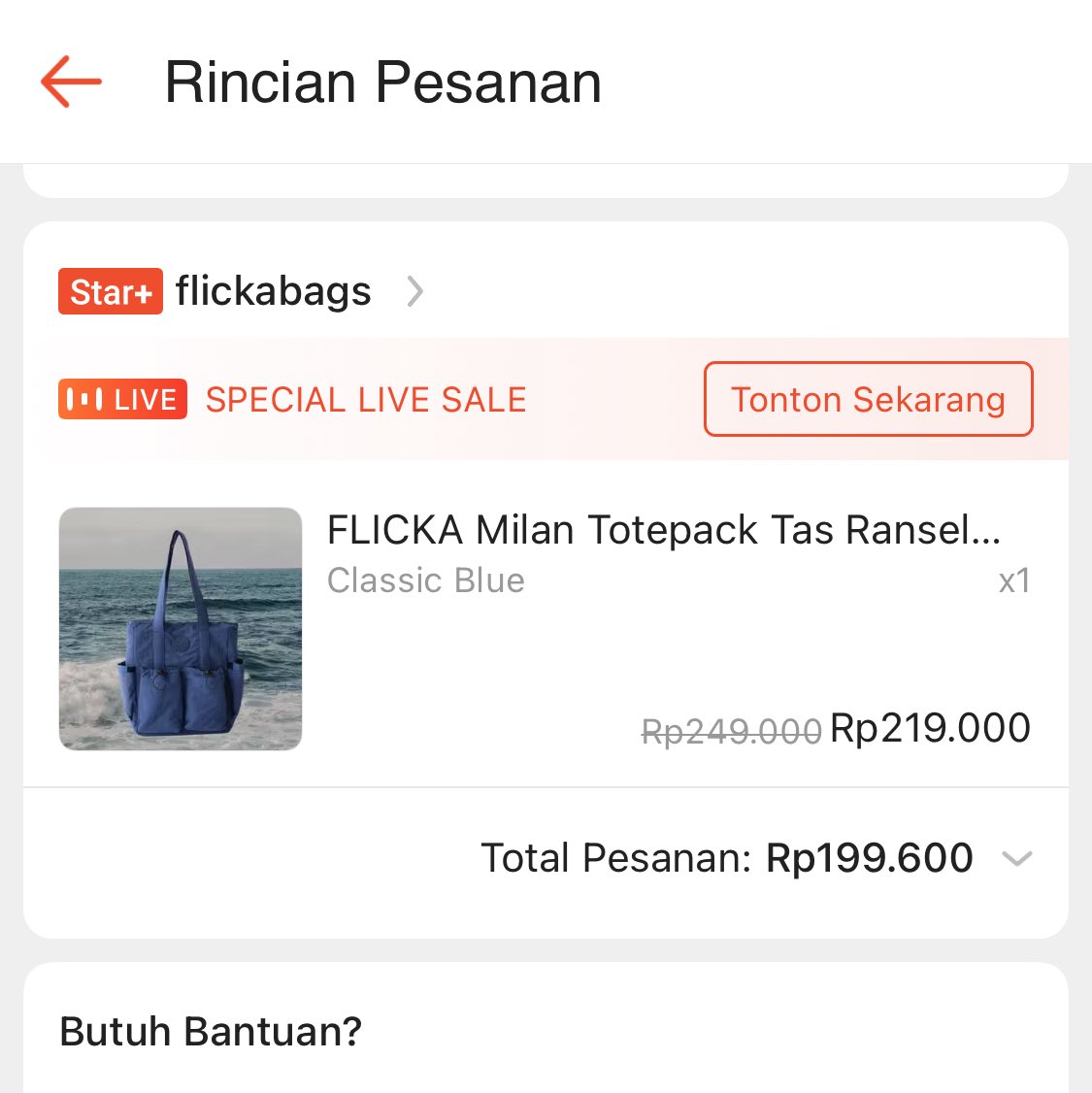 ᯓᡣ𐭩 tweet media