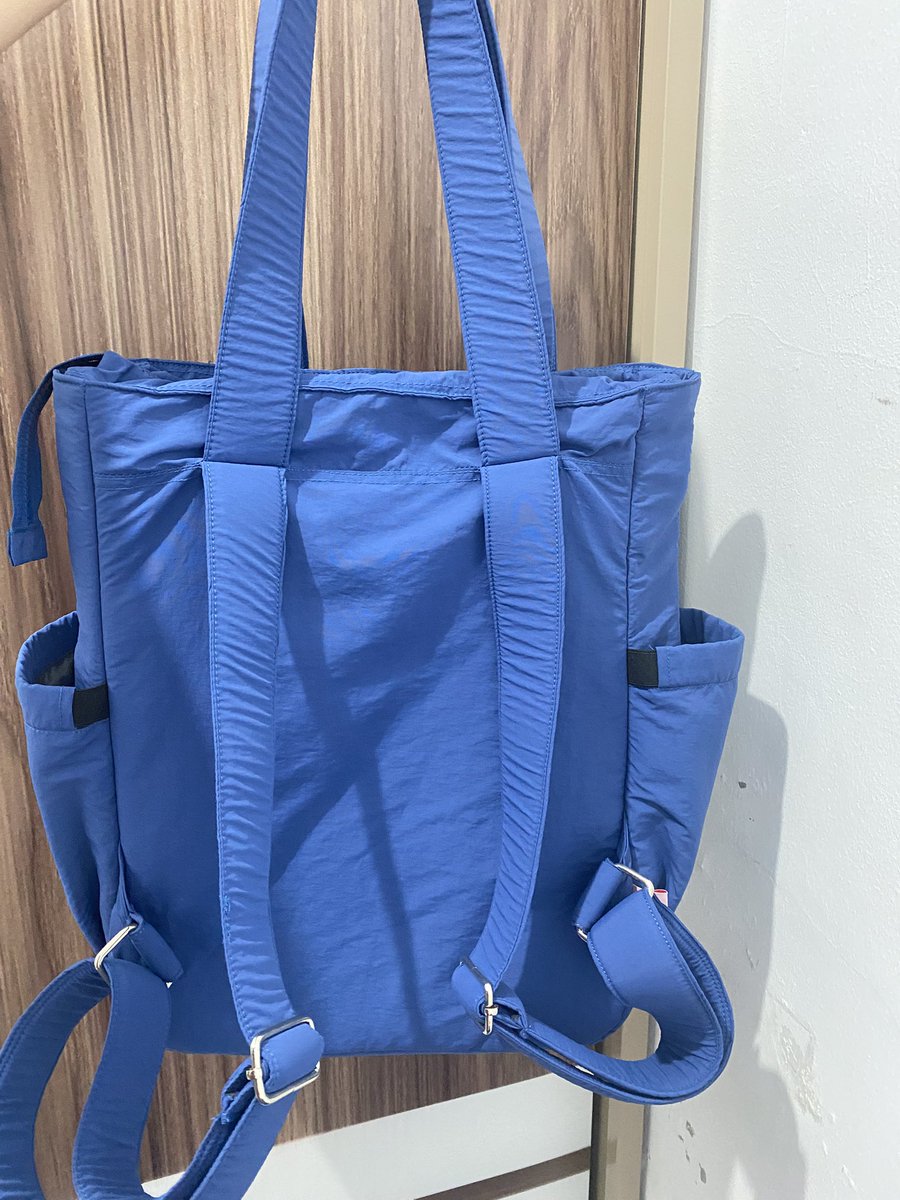 ᯓᡣ𐭩 tweet media