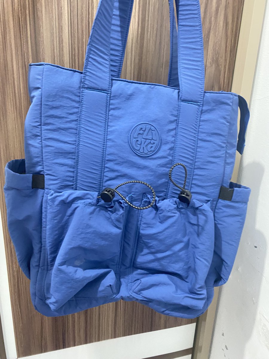 ᯓᡣ𐭩 tweet media