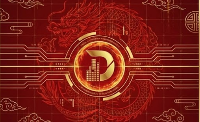 digibetsbr's tweet photo. O Dragão acordou na DigiBets! 🐉🇨🇳

Nossa IA chegou na CBA com precisão cirúrgica. 🔥 O Foco: Destruir as linhas de 1Q e 1T.

Enquanto o mercado dorme, a gente lucra na China. Quem chega antes, bebe água limpa.

👇 Acesse agora: https://t.co/XhW6nzl3rL

#DigiBets #CBA #Basquete https://t.co/myOPhRqO4Q