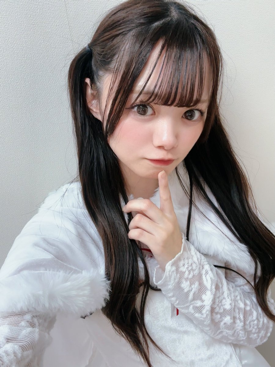 一ノ瀬可憐専用ページ 一ノ瀬直緒（可憐なアイボリー） (@Kareai_nao) / Posts / X