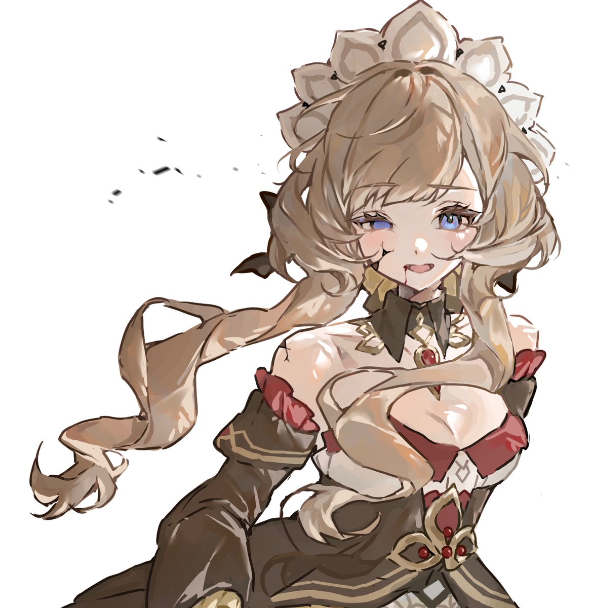 2号 (@noriririino) / Posts / X