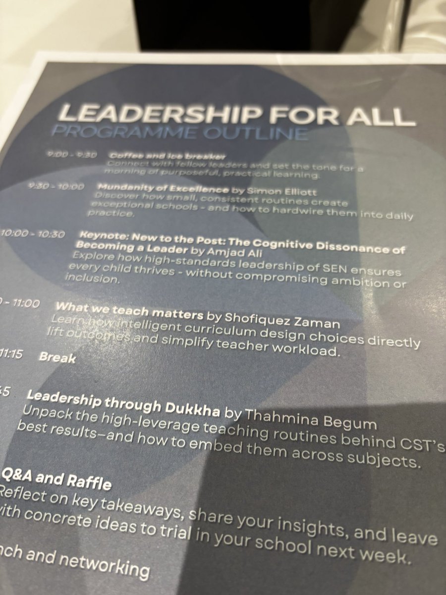 Amjad Ali tweet media