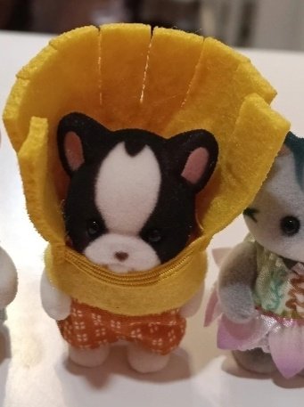 kei uncut tweet media