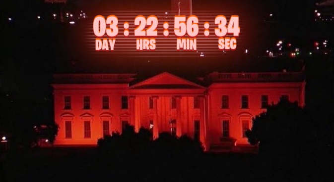 Aruna 🐾 (@arunathewoof) on Twitter photo 