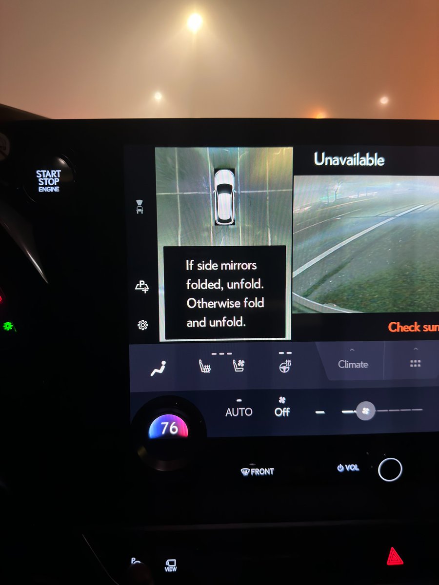 RX 350. Experience Amazing.