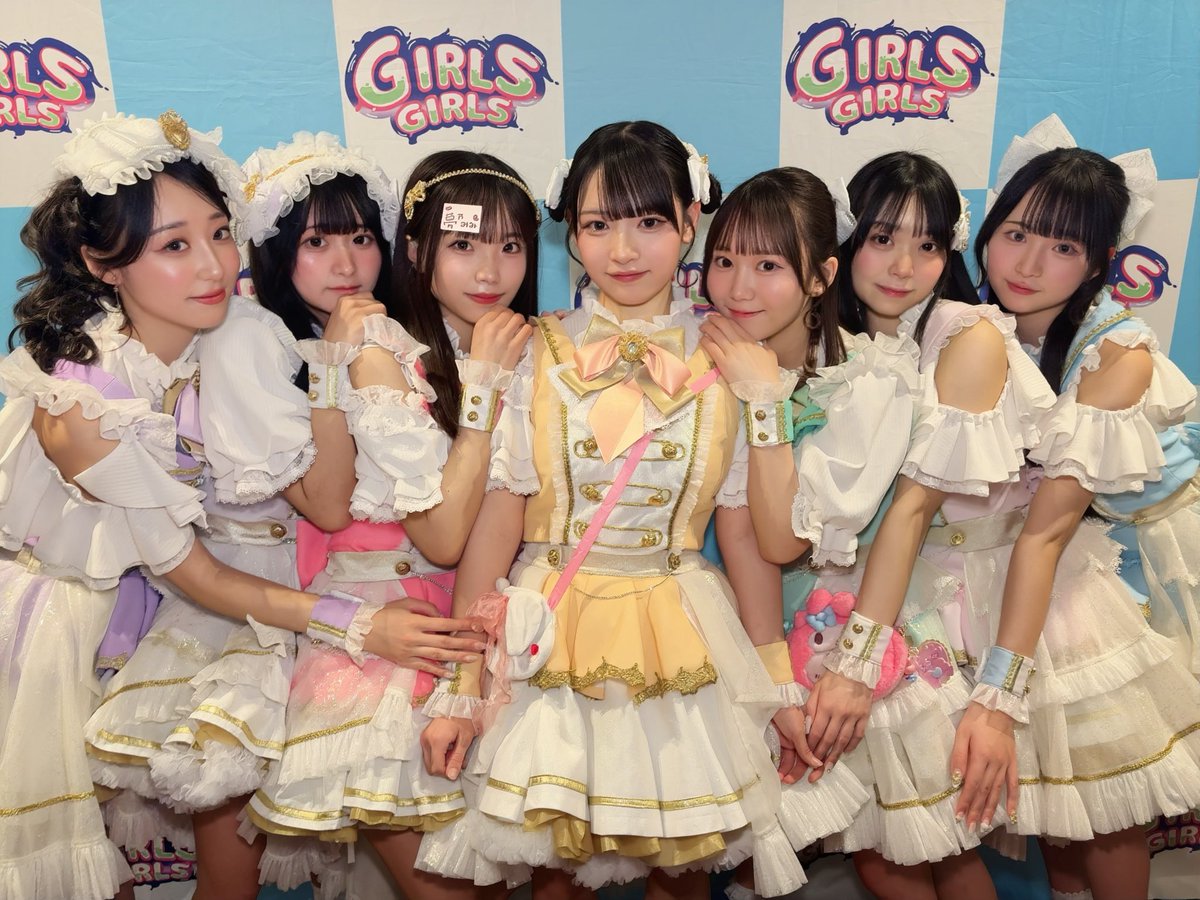 どすこいページ どすこい
