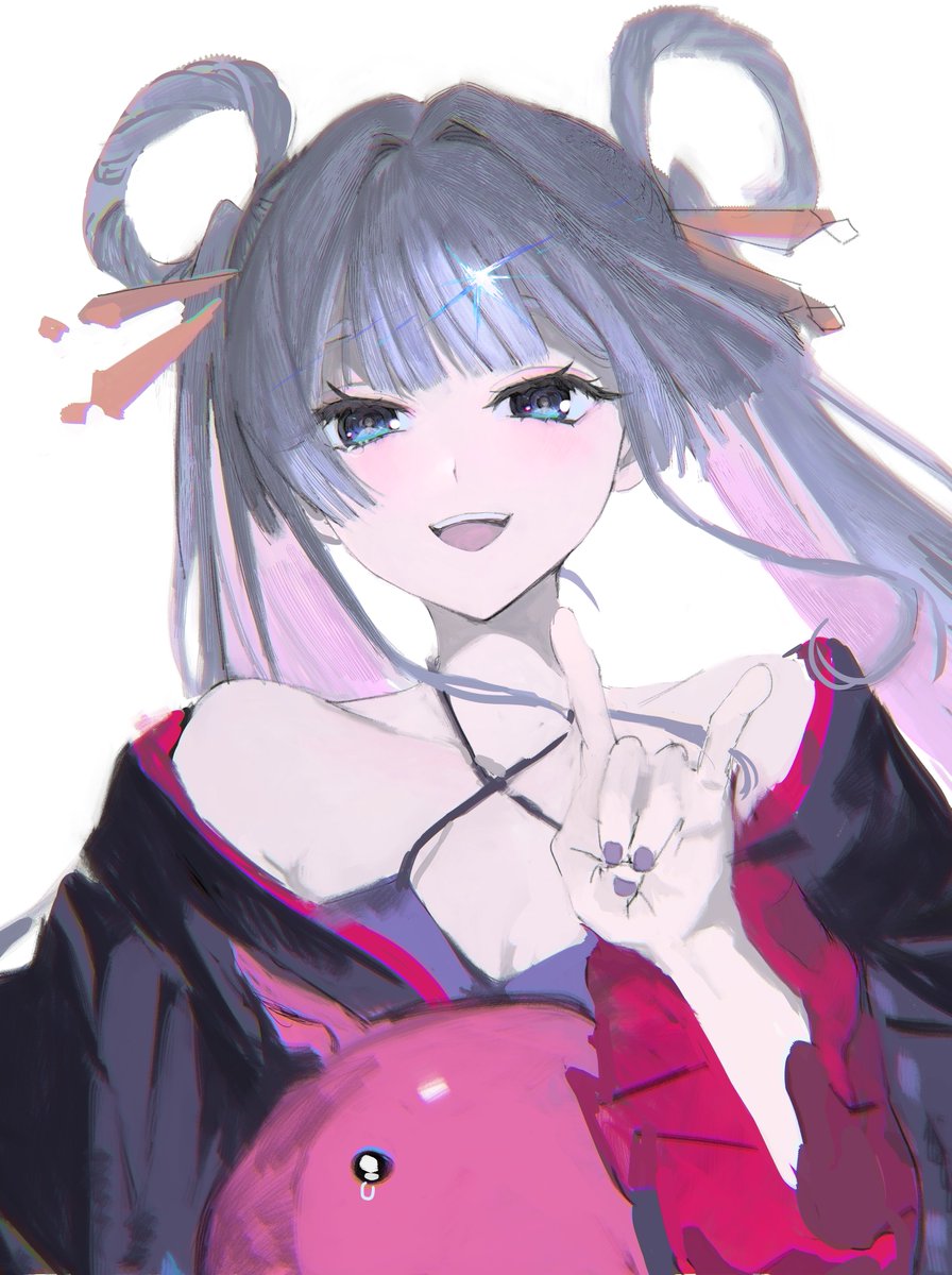 00NIPA00's tweet photo. #超かぐや姫 https://t.co/y7D6S8gqvh