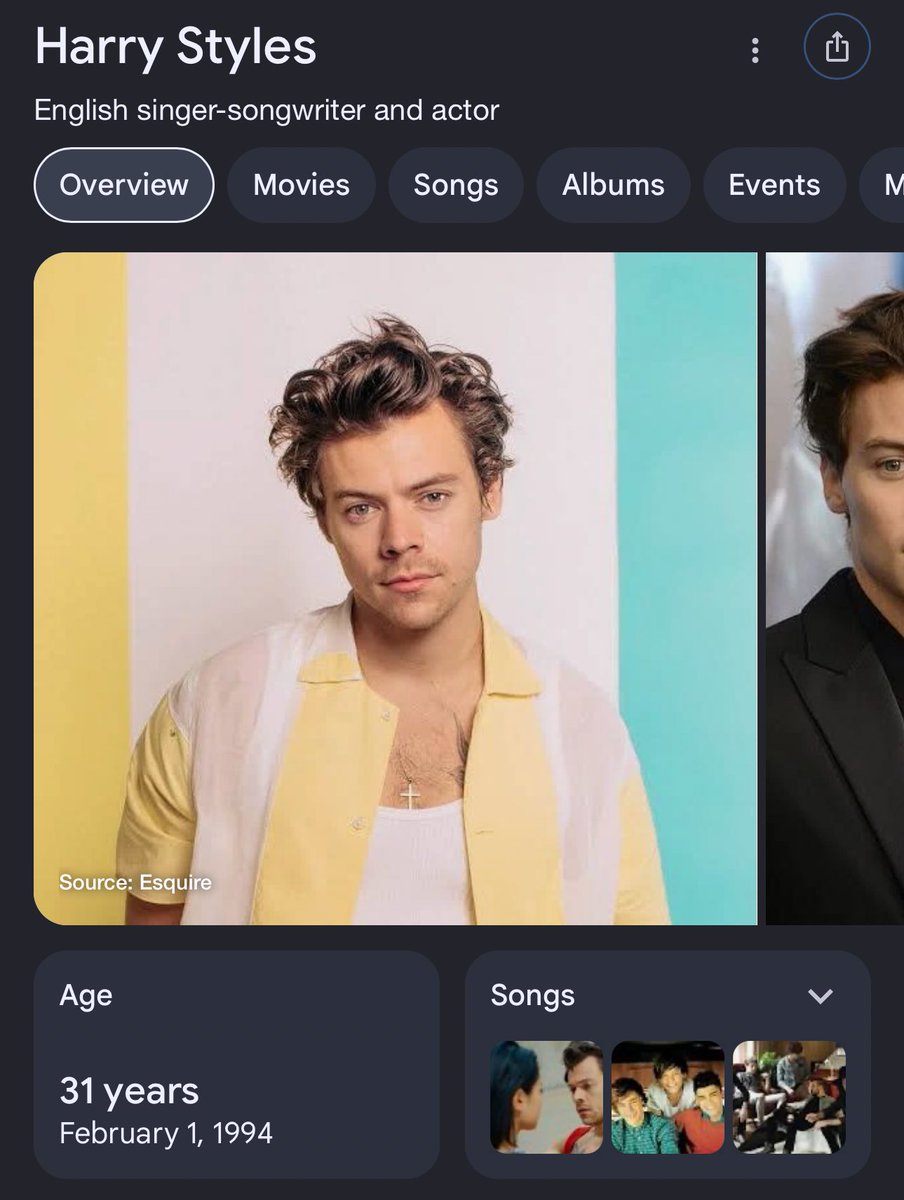 harryberryy28's tweet image. this is the last day you can retweet this