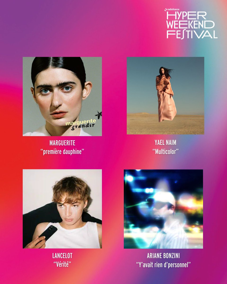 Didier Varrod tweet media