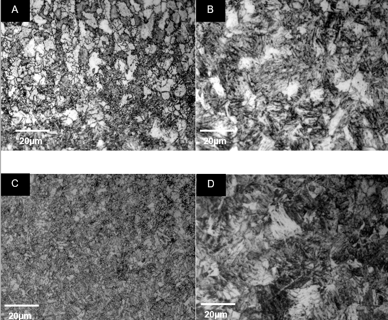 Infinity Space tweet media