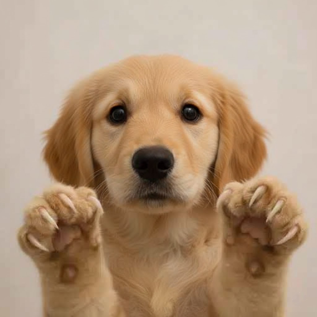 raquelrapozo's tweet photo. $pawed chilling rn

paws up
if you know you know

5jSVUjSKmvSkgkqumobaETcwBveVfF2kvyT5u6XWpump https://t.co/RAM1aSgY9a