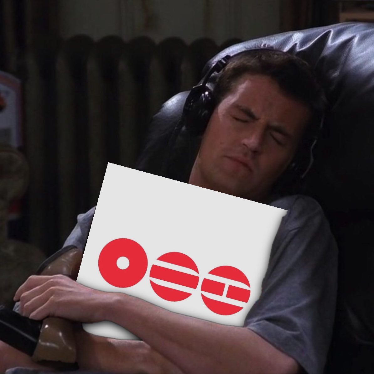 armys on 20th march 2026: