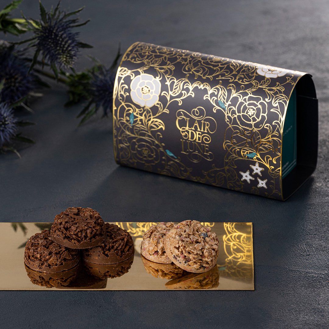 神戸風月堂（公式） (@kobefugetsudo) / Posts / X