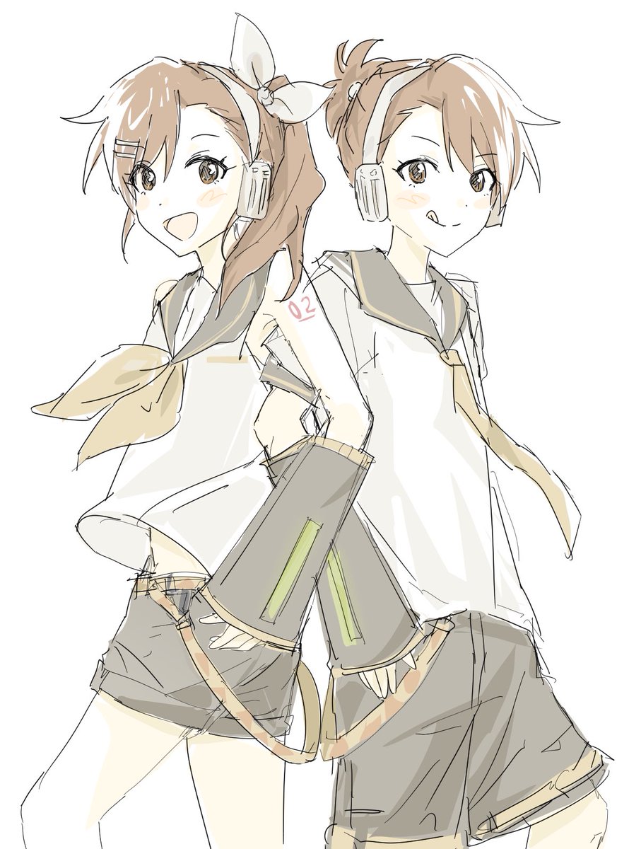 Ame (@kurukurumi0301) / Posts / X