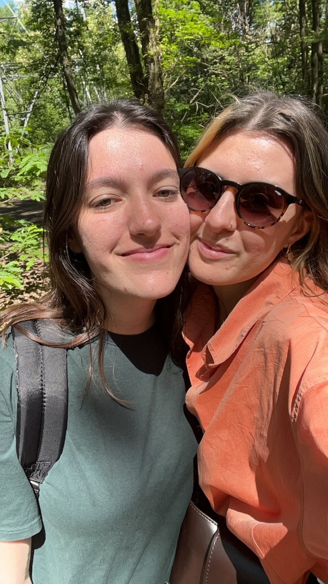 lou ✮꙳⋆☽ tweet media