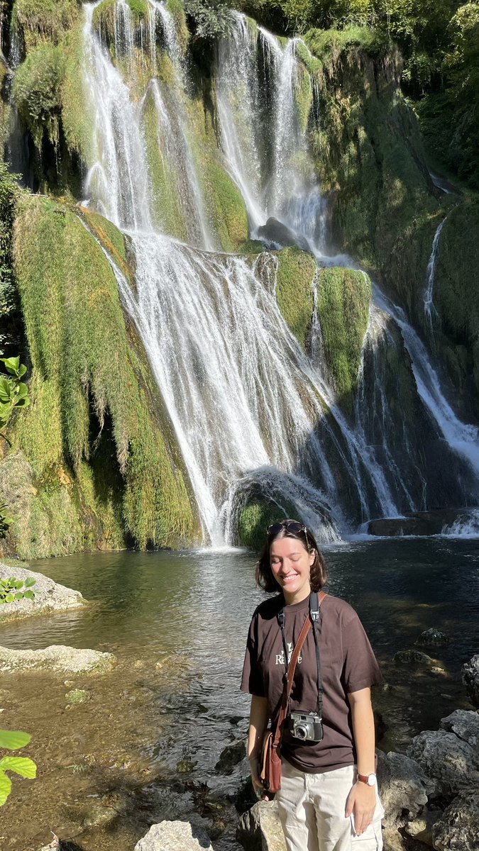 lou ✮꙳⋆☽ tweet media