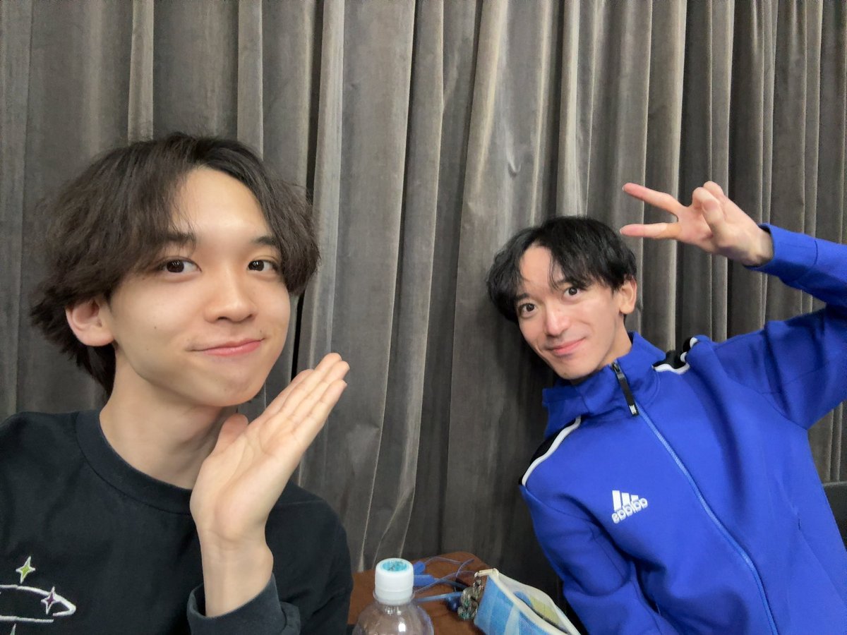 けい 田中  田中渓講演会＠上智【1/8開催】 (@event_keitanaka) / Posts / X