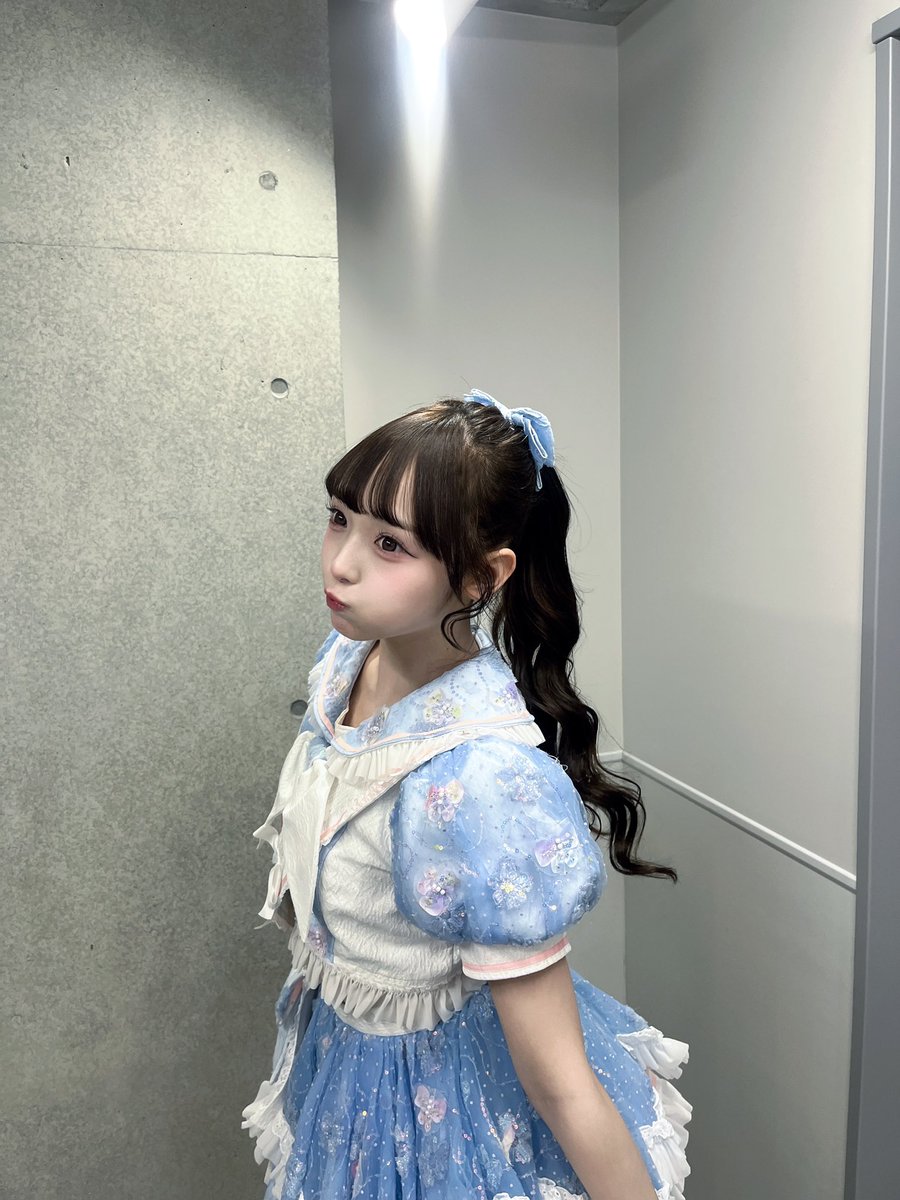 葉山 雫(Pixel Ribbon) (@shizuku_pxrb) / Posts / X