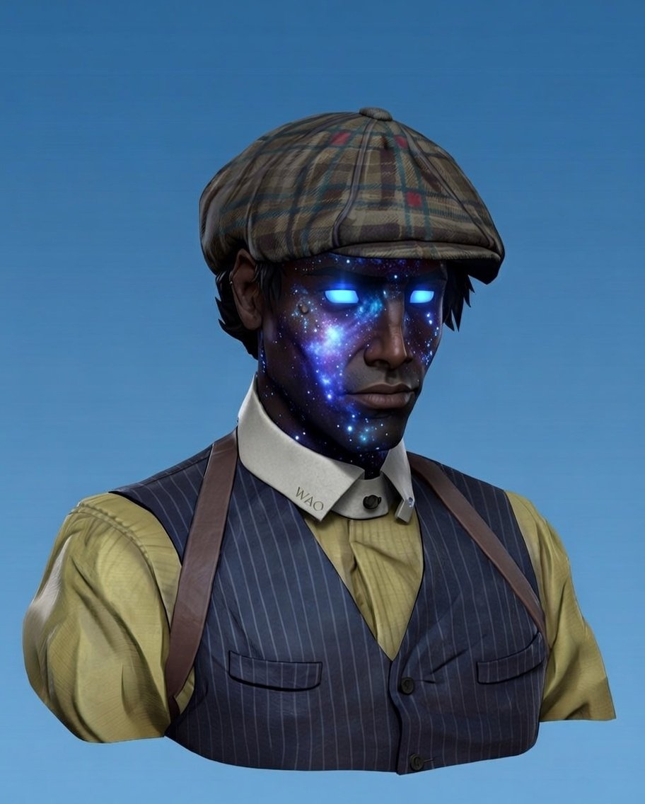 . <a href="/MadLads/">Mad Lads</a> on top.