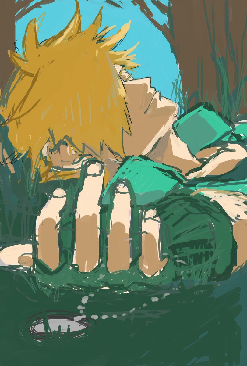io_makuragi's tweet photo. ロビンフッド  #FGO
イベントお疲れ 楽しかったです https://t.co/6T1aai3oQo