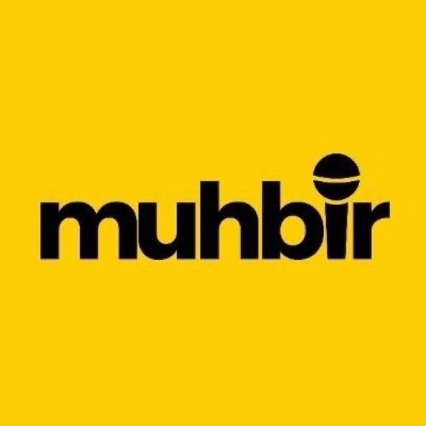tevhidgundemi's tweet photo. 🔴 Sosyal medyada sistematik şekilde yalan ve yanıltıcı paylaşımlar yapan ‘Muhbir’in X hesabına erişim engeli getirildi. https://t.co/vQ1nRA20Vv