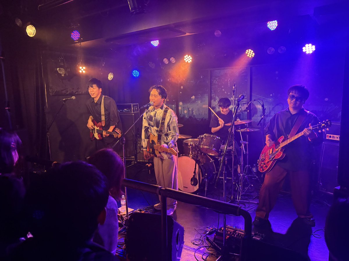エトウツバサ tweet media