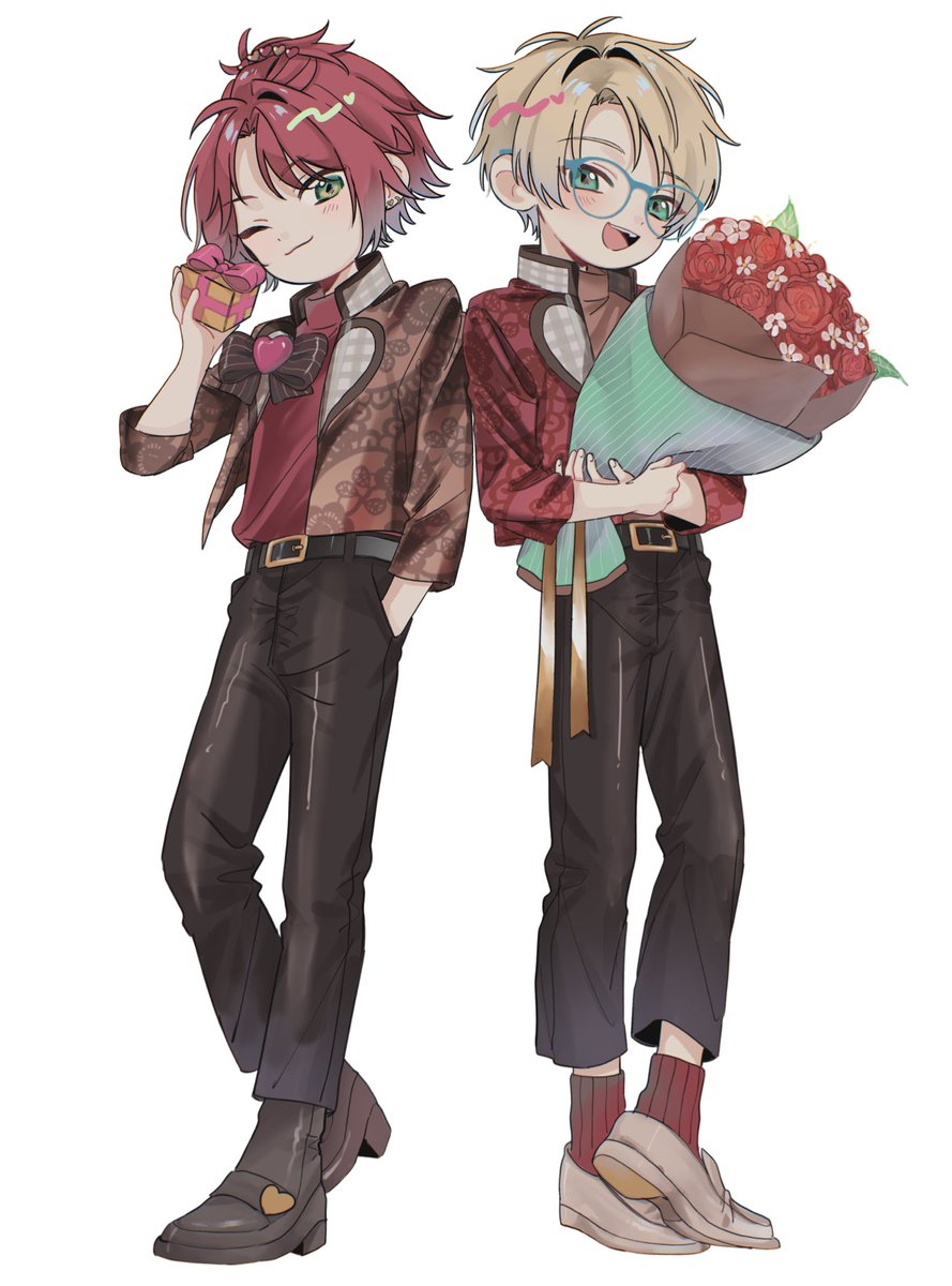 もんづ (@ten_tekoman) / Posts / X