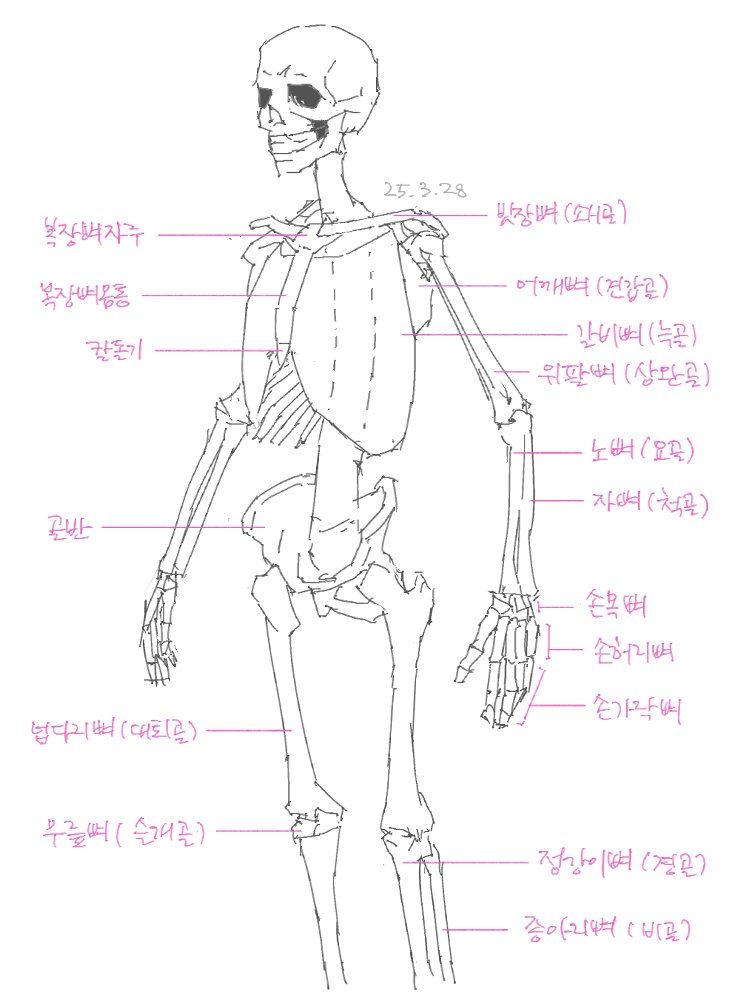 knathsif's tweet image. 2025