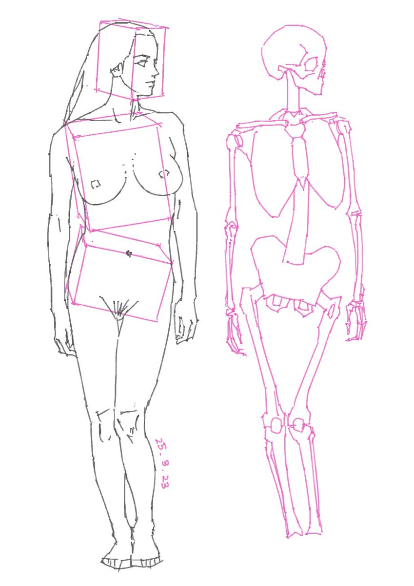 knathsif's tweet image. 2025