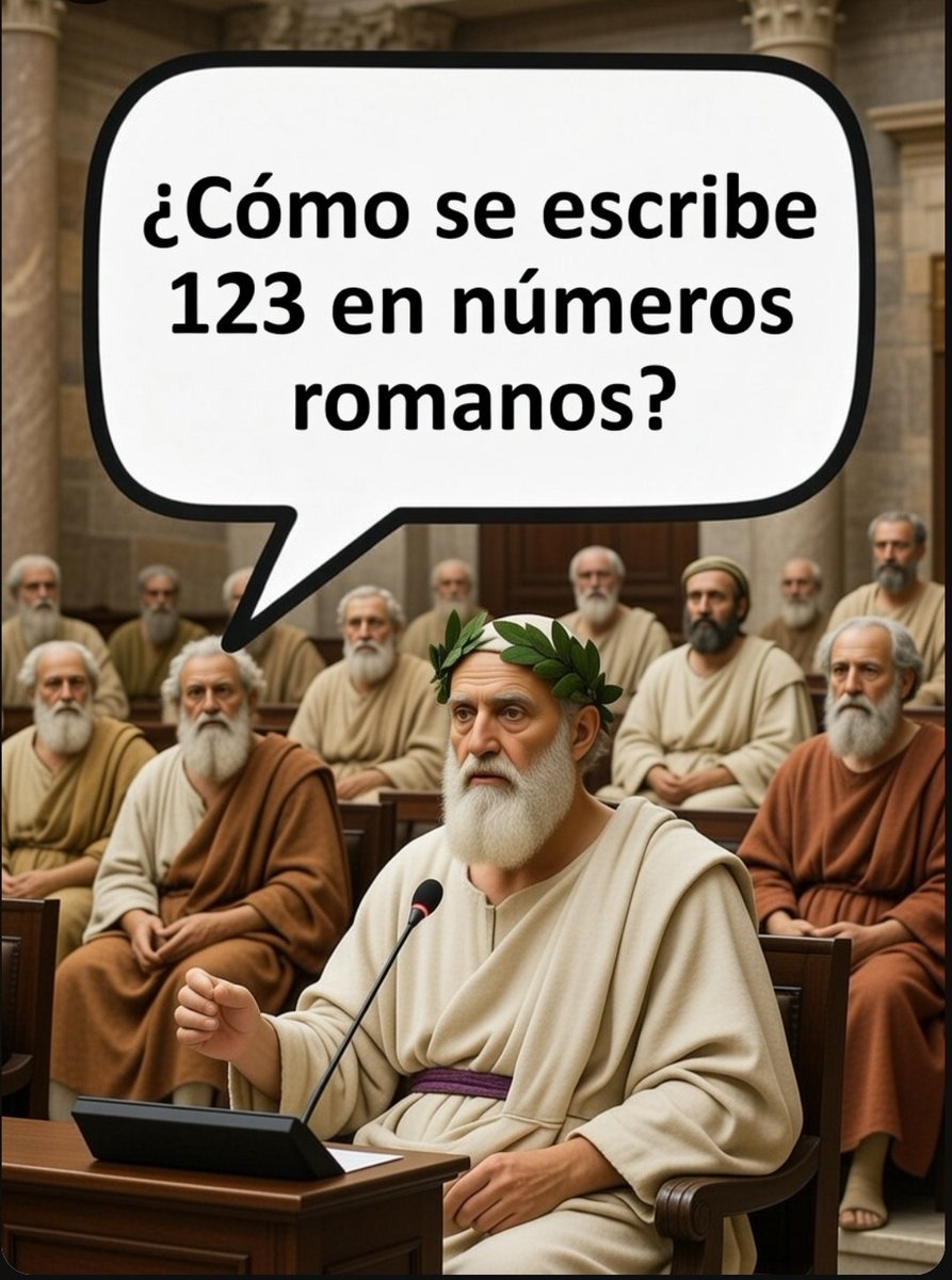 Dr. Alberto Blázquez tweet media