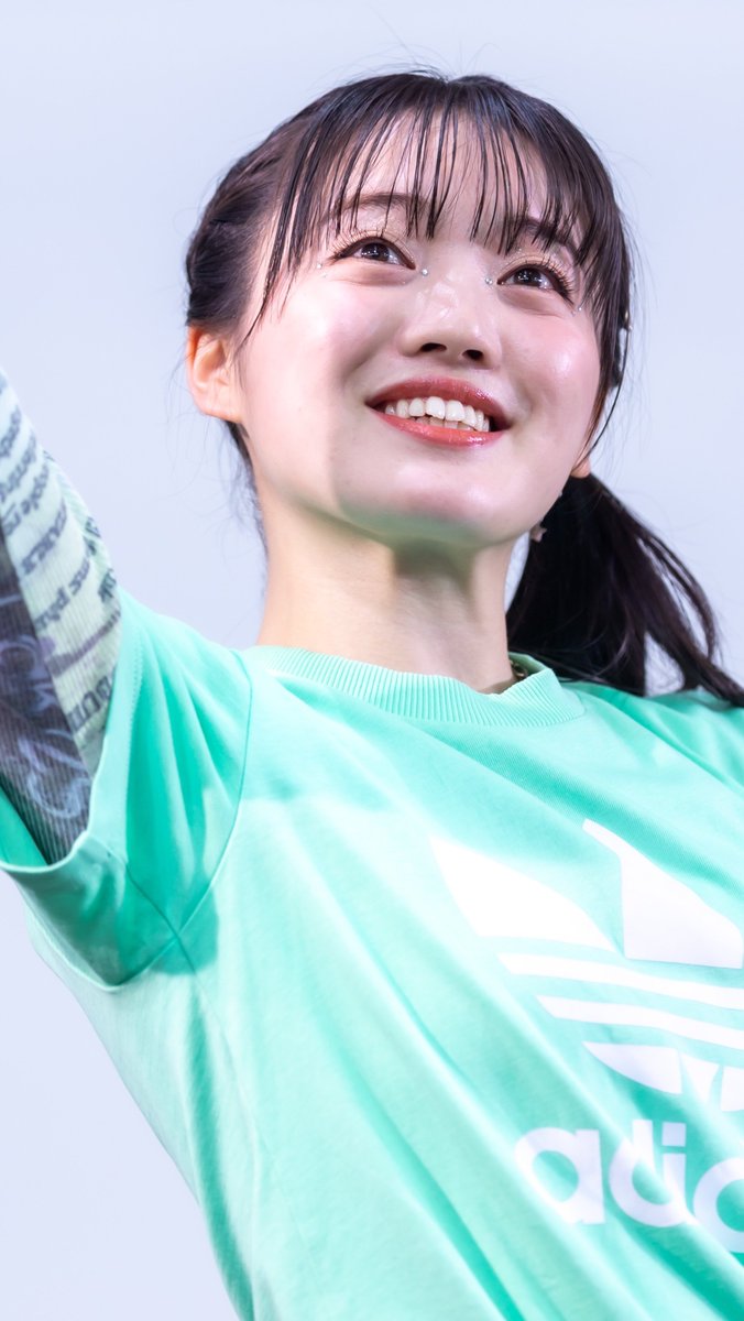 oimo_nobu @dora_batten #希山愛 ちゃん 🫎🦌